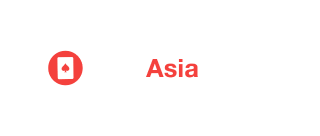real asia poker